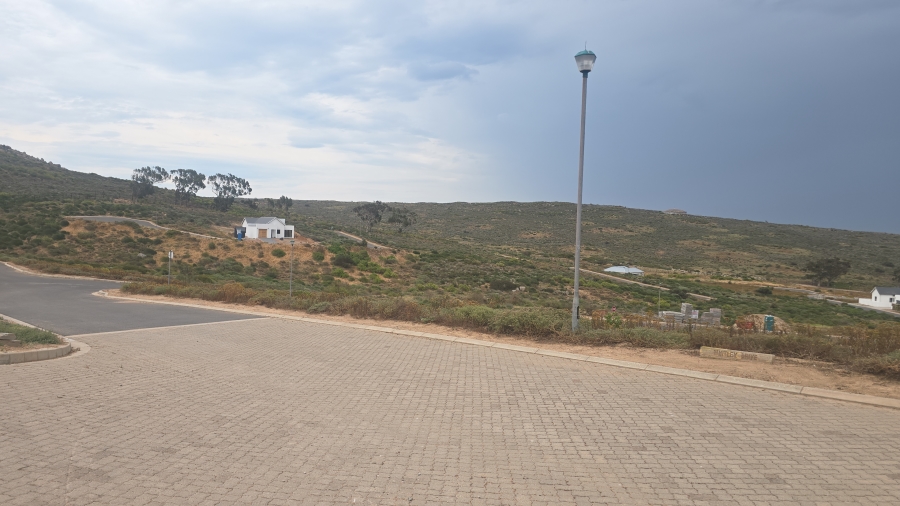 0 Bedroom Property for Sale in St Helena Views Western Cape